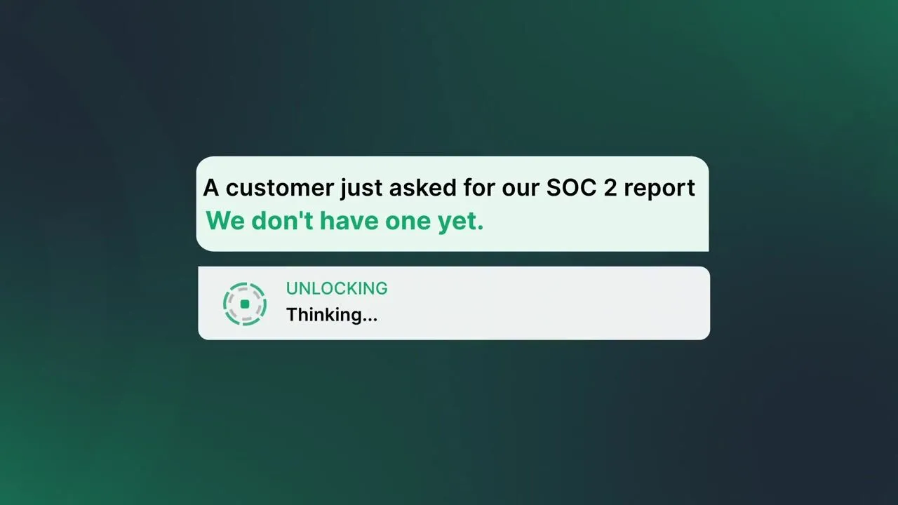 SimpleAudit product overview: click to watch