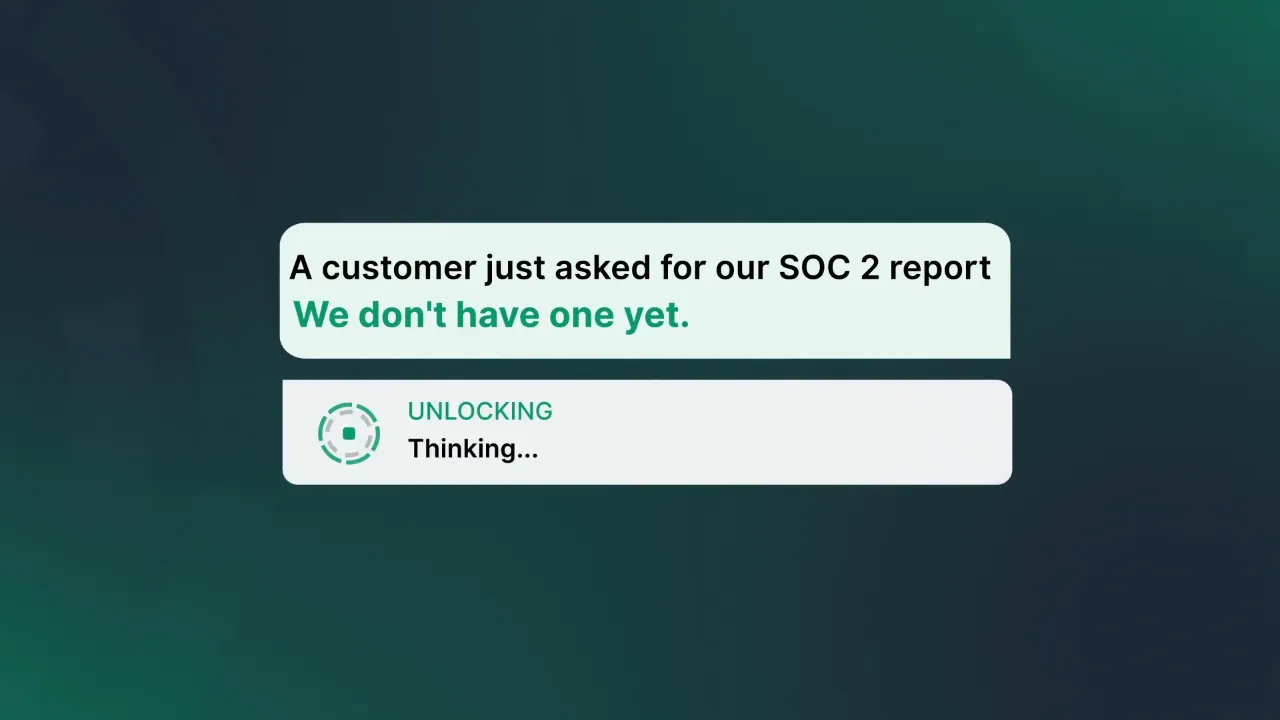 SimpleAudit product overview: click to watch